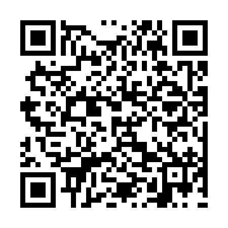QR code for VMC392