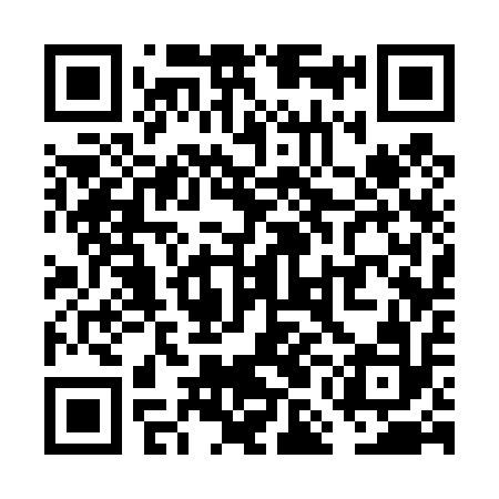QR code for VMC412