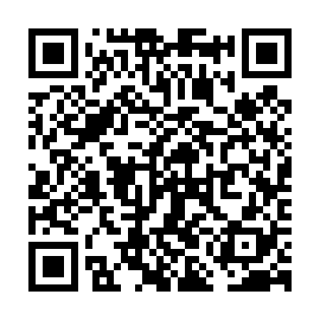 QR code for VMC428