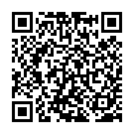 QR code for VMC481