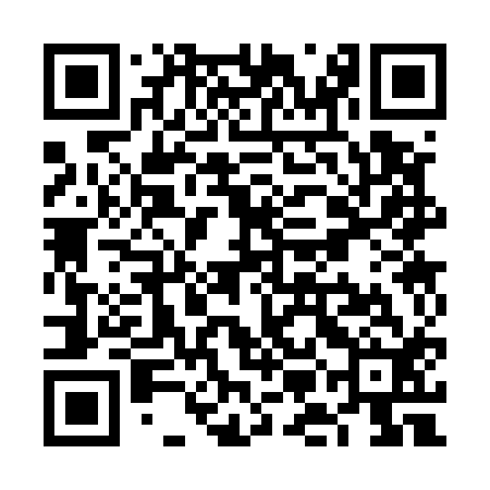 QR code for VMC512