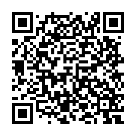 QR code for VMC566