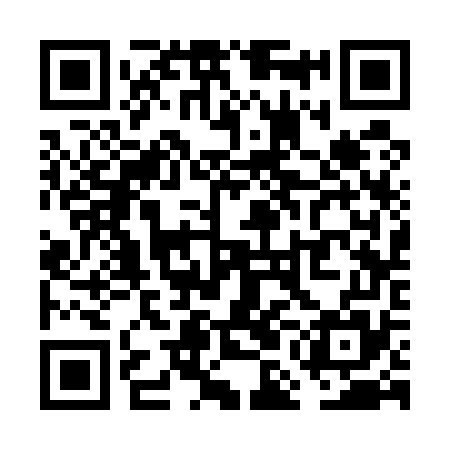 QR code for VMC575