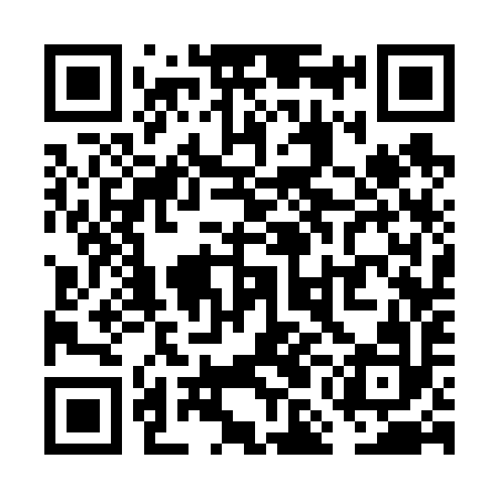 QR code for VMC692