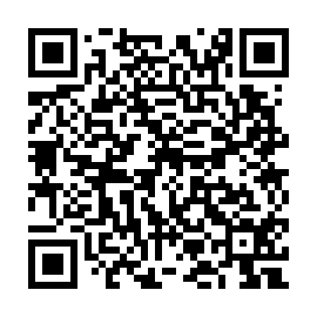 QR code for VMC714