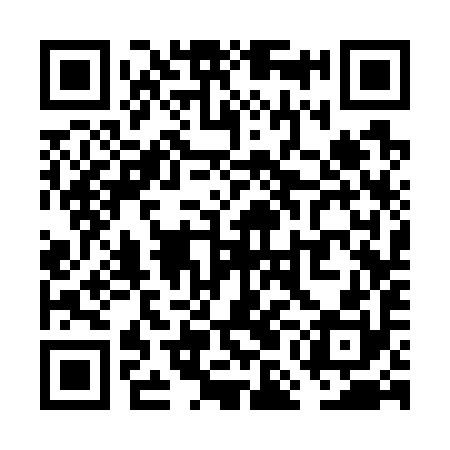 QR code for VMC790