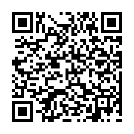 QR code for VMC807