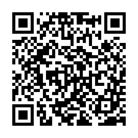 QR code for VMC843
