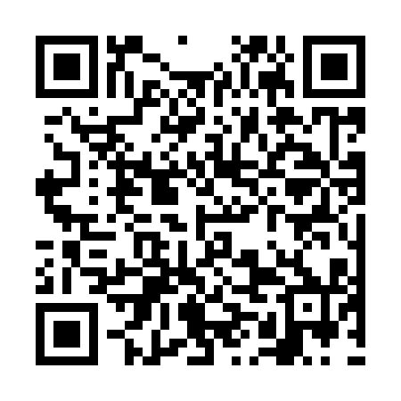 QR code for VMC910