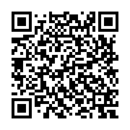 QR code for VMC921