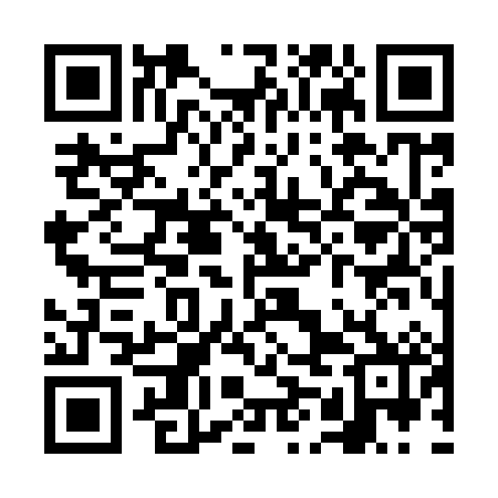 QR code for VMC982
