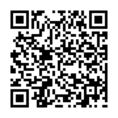 QR code for VMC999