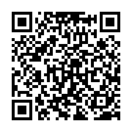 QR code for VMD120