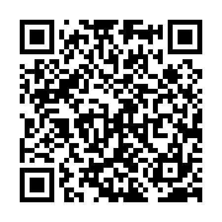 QR code for VMD137