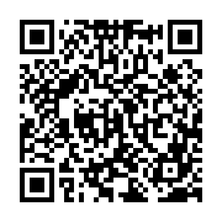 QR code for VMD166