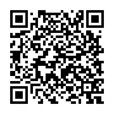 QR code for VMD173