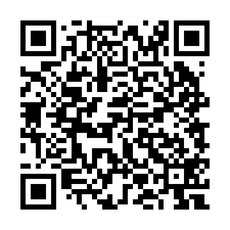 QR code for VMD219