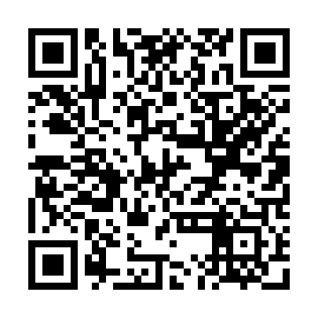 QR code for VMD303