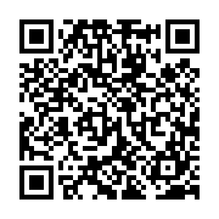 QR code for VMD464