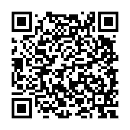 QR code for VMD495