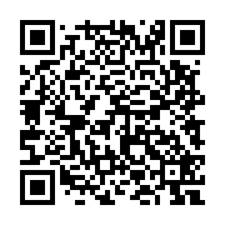 QR code for VMD529