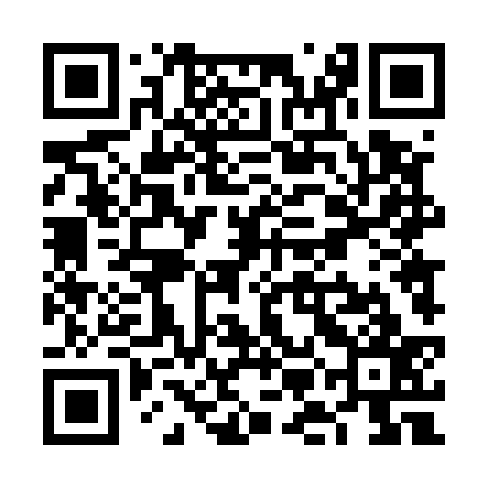 QR code for VMD537