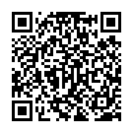 QR code for VMD617