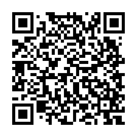 QR code for VMD645