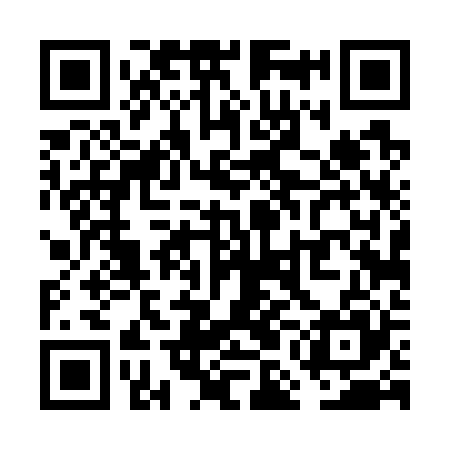 QR code for VMD725