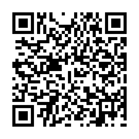 QR code for VMD752
