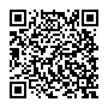 QR code for VMD755
