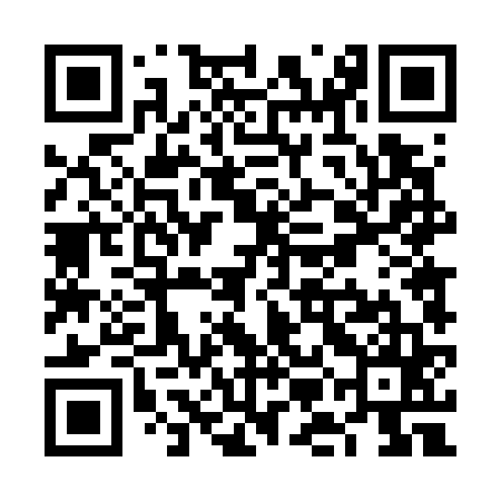 QR code for VMD765