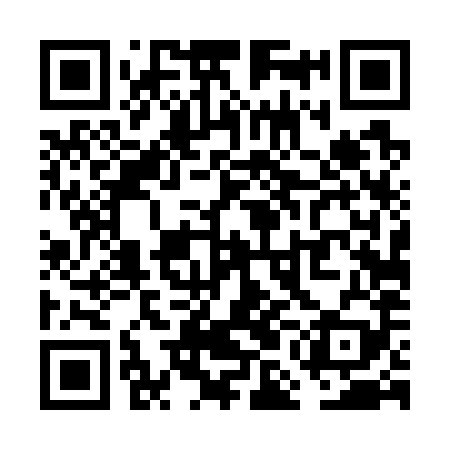 QR code for VMD789