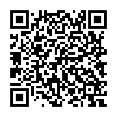 QR code for VMD926