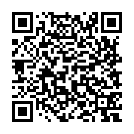 QR code for VMD970
