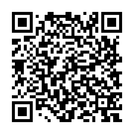 QR code for VMD972