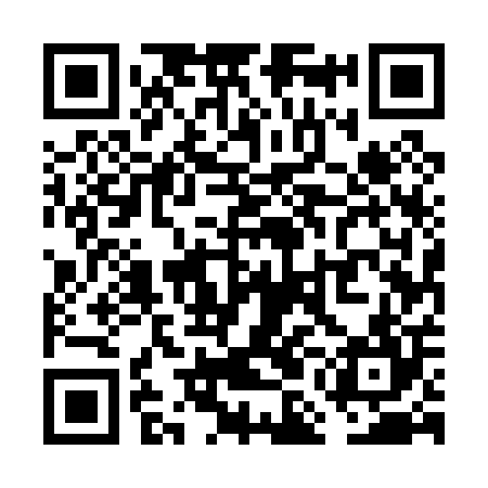 QR code for VME004