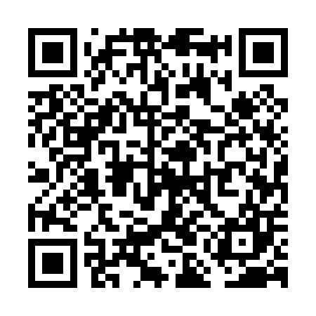 QR code for VME007