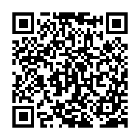 QR code for VME047