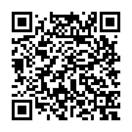 QR code for VME134