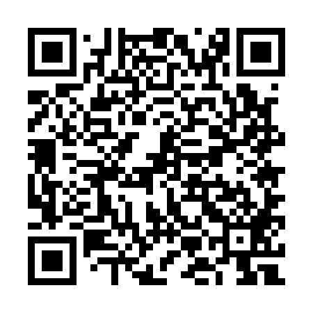 QR code for VME189