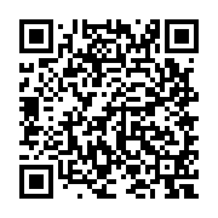 QR code for VME190