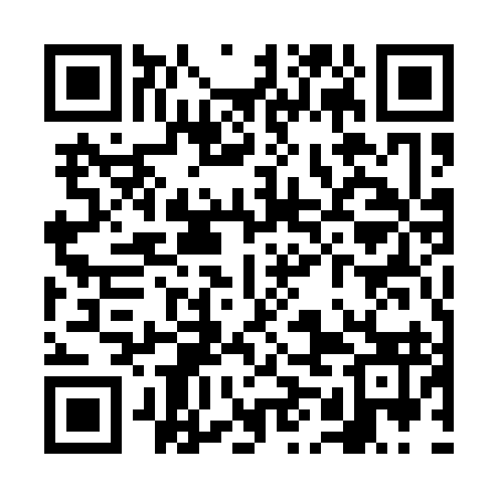 QR code for VME193