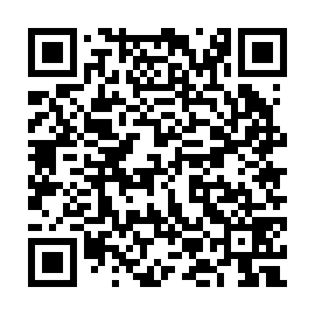 QR code for VME279