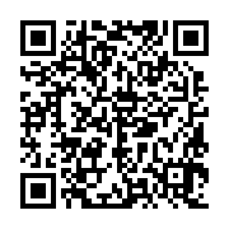 QR code for VME287