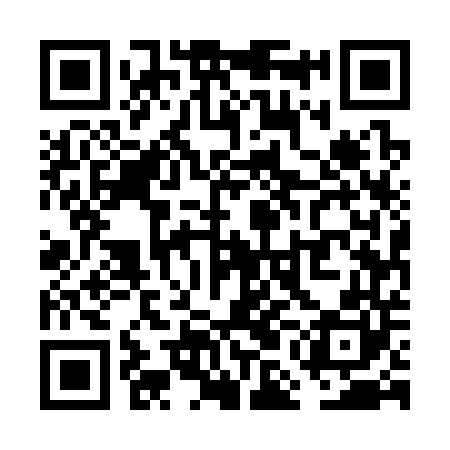 QR code for VME340