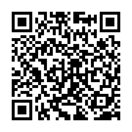 QR code for VME359