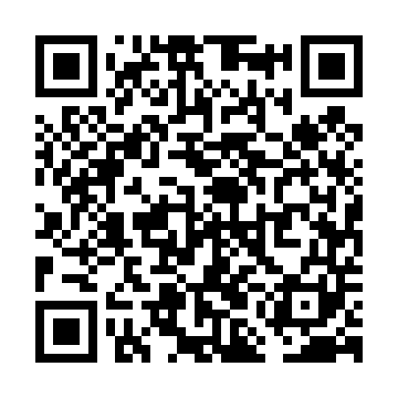 QR code for VME441