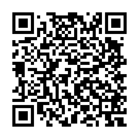 QR code for VME448