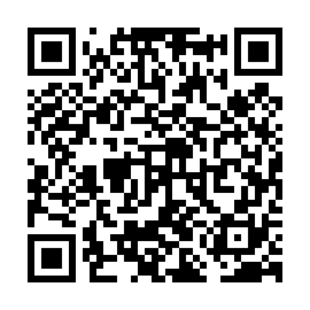 QR code for VME470